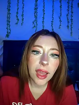Amber prada online show from April 20, 9:27 pm
