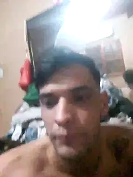 mariapor4 online show from May 2, 2:49 am