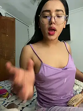 valvam  online show from March 23, 6:06 am