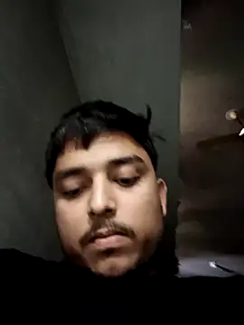 jaydeep3 online show from April 16, 4:57 am