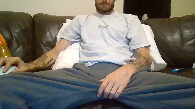 feetlovrr94 online show from June 7, 10:57 pm