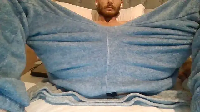 feetlovrr94 online show from June 20, 9:56 am