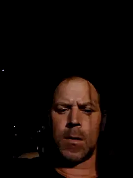 middickstroking online show from March 23, 3:43 am