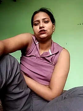 Diyagupta26 online show from March 28, 7:19 am