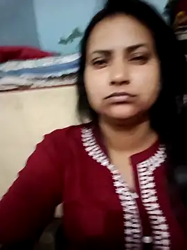 Diyagupta26 online show from April 18, 11:25 am