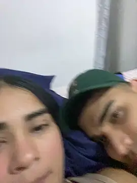 Valerials online show from March 30, 12:22 am