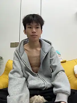zzzzppp3 online show from May 7, 2:06 am