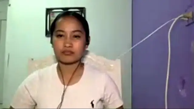 KathrynCarchi online show from March 25, 10:32 am