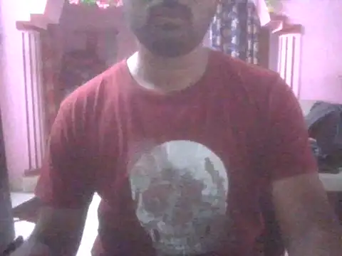 sai9910 online show from March 25, 2:17 am