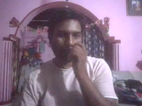 sai9910 online show from March 26, 3:50 pm