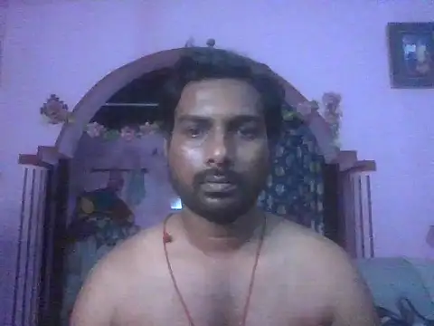 sai9910 online show from March 27, 3:12 pm
