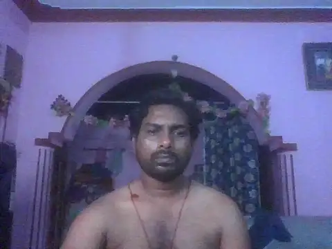 sai9910 online show from March 28, 5:12 pm