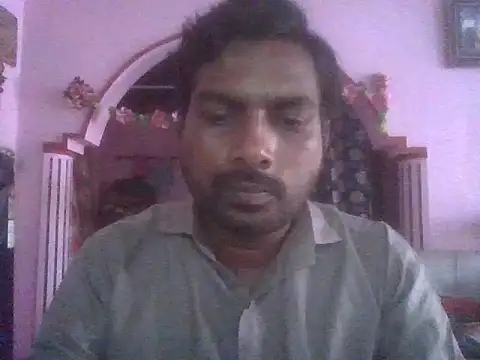 sai9910 online show from March 29, 7:52 am