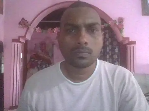 sai9910 online show from April 11, 5:23 am