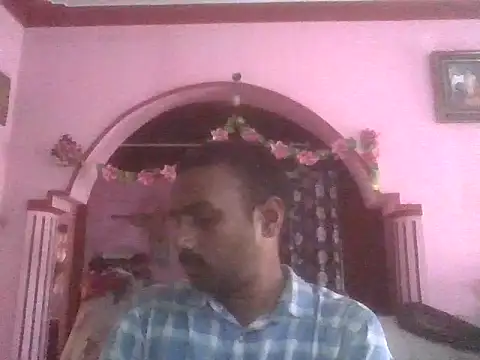 sai9910 online show from May 17, 6:22 am