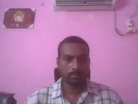 sai9910 online show from May 22, 1:50 pm