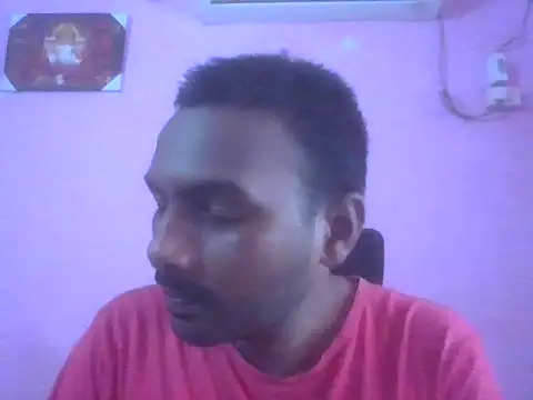 sai9910 online show from May 29, 4:43 am