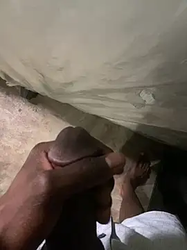 BigdickHL22 online show from March 23, 7:56 am