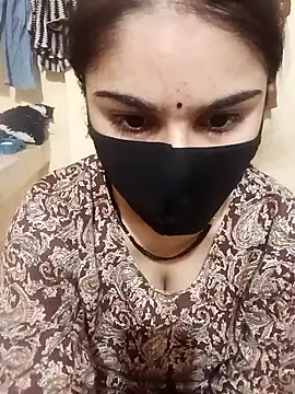 shimarnO online show from March 29, 12:16 pm