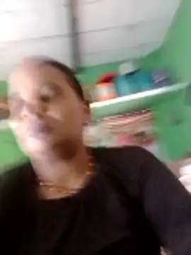 Shivani09900 online show from June 4, 7:14 am