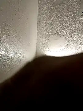 KingBlackStallion online show from March 29, 4:40 pm