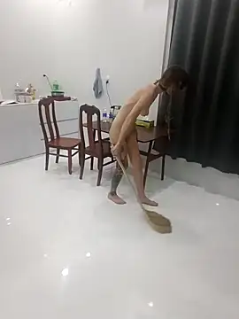 Unihornym online show from March 23, 5:50 pm