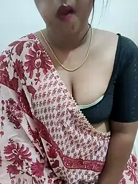 Ramya 456 online show from May 8, 3:23 am