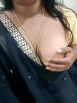 Ramya 456 online show from May 21, 5:58 am
