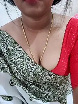 Ramya 456 online show from May 22, 4:41 am