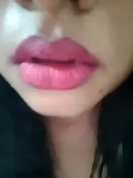 Snapshot of Ramya_456 chatting on July 6, 9:50 am Ramya 456 online show from July 6, 9:50 am