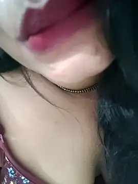 Snapshot of Ramya_456 chatting on July 6, 3:03 pm Ramya 456 online show from July 6, 3:03 pm