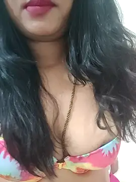Snapshot of Ramya_456 chatting on July 7, 6:47 am Ramya 456 online show from July 7, 6:47 am