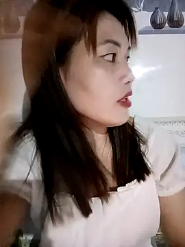 meg 06 online show from April 25, 11:35 am