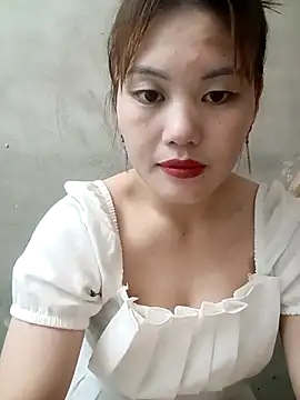 meg 06 online show from May 9, 1:38 pm