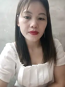 meg 06 online show from May 10, 1:44 am