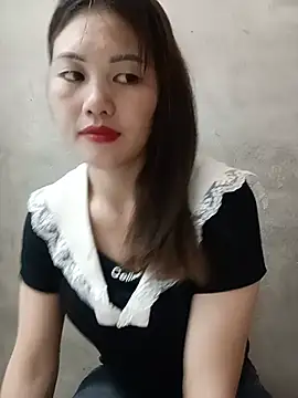 Snapshot of meg_06 chatting on May 23, 4:50 am meg 06 online show from May 23, 4:50 am