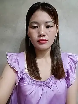Snapshot of meg_06 chatting on June 9, 2:23 am meg 06 online show from June 9, 2:23 am