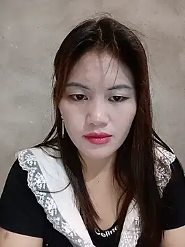 Snapshot of meg_06 chatting on June 24, 1:04 am meg 06 online show from June 24, 1:04 am