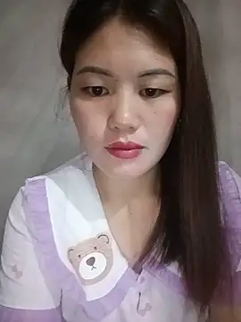 meg 06 online show from June 25, 7:29 pm