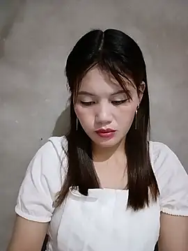 meg 06 online show from June 26, 12:53 pm