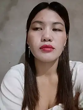 meg 06 online show from June 27, 1:32 am