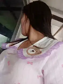 meg 06 online show from June 30, 8:26 am