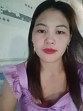 meg 06 online show from July 3, 5:25 am