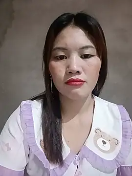 meg 06 online show from July 4, 2:34 pm