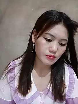 meg 06 online show from July 5, 2:51 am