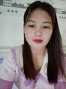 meg 06 online show from July 5, 6:20 am