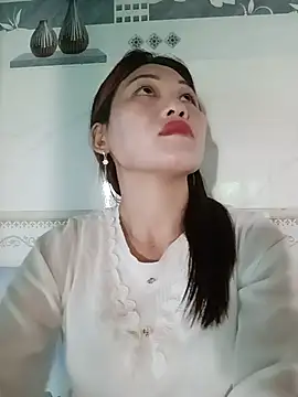 meg 06 online show from July 6, 2:19 am