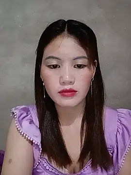 meg 06 online show from July 8, 1:37 pm
