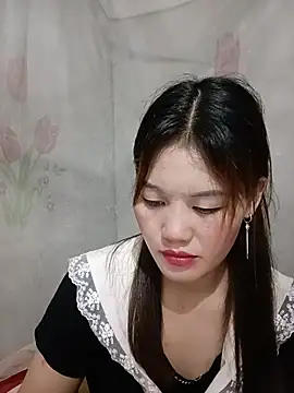 meg 06 online show from July 9, 2:43 pm