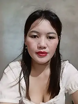 meg 06 online show from July 12, 6:15 am